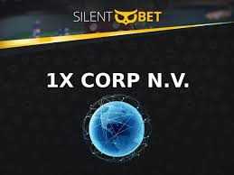 1xCorp N.V. Game